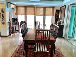 Washingtonia Villa (D28), Semi-Detached #571153461